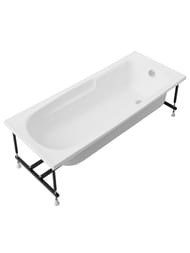 ������ ��� ����� Aquanet EXTRA 160 ��������� 254892