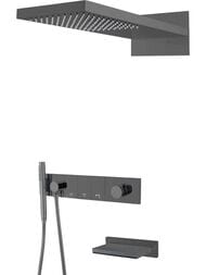 ������� ������� Boheme Zodiac 132-2-SGM ������������, �����, �������/������ ���, ������ �����