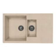 ����� FLORENTINA ������� 860�510�217 1,5 ����, �������, �����., �������� 17.055.D0860.107