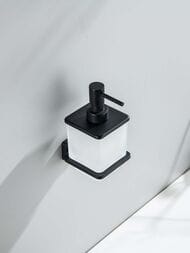     Aquatek  AQ4305MB ,  , ,  