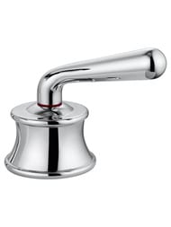 ��������� ��� �������� �� 3 ��������� WONZON & WOGHAND STEAM, ���� WW-88159008-CR