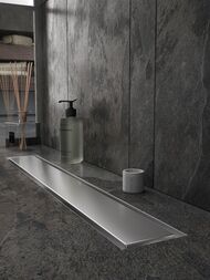     toHit Tray 500x100x75-95 , . , .  TH10-025001