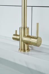 ��������� ��� ����� ESSEN, ������, Es213211-BR, Paulmark