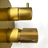 ��������� ��� ���� Paini Cox Grip ������������, �������������, ��������, ������ ������. 7GPJ6911