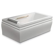 ������ ������� ��� ����� Gruppo Treesse Blanque 1810 �����, ����� V161L S