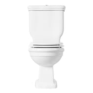 ������-������� BelBagno Boheme (370�715�820) ��� ������, ��������. ������, ����� BB115CPR+BB115T