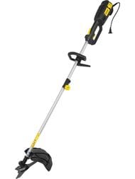   HUTER GET-1200SL . 70/1/3