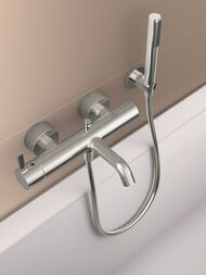 ��������� ��� �����/���� Ideal Standard JOY BC786GN ���������, �������������, ����: ���������� �����