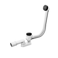 ������� �������� ��� ����� RAVAK X01745 ����� 570 ��, ������ �������