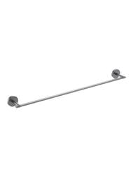 ������������������ Aquatek ����� AQ4614BGM 600��, ������, ����: ����� ���������