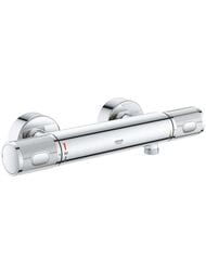 ��������� Grohe Grohtherm 1000 Performance 34776000 ���������, ��������� ��� ����, ����