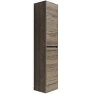 ����-����� SANCOS Libra (350x300x1600) ���������, ��� ������, ��� ��������� PLB35ECH