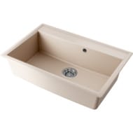 ����� Omoikiri DAISEN 77-SA (770�510�200) �������, ���������, ������� 4993631