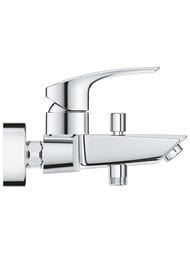 ��������� Grohe EuroSmart 33300003 ��� �����, ��������� ������, ����