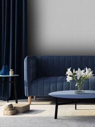 ���� ��������� �� ��������� Marburg Selection 30042 (1,06�10,05) ����� (���.)