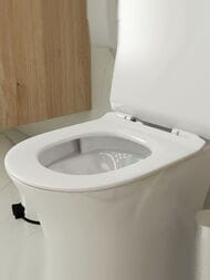 ������-������� toHit Decos2 Compact �������, ���������, ������������, ������� � �����������, �����, 650x375x830, TH03-040601