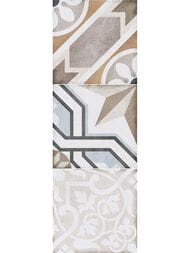 ������ ��������� Alma Ceramica Costa Rica (200x600) ������������ TWA11COR014 (��.�)