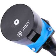   STOUT Mini 25/80-180,  ,  SPC-0002-2580180