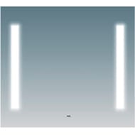 ������� COMFORTY ������-85 (850�650�30) LED-���������, ������������� ������ 00-00005263