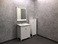 ����������� COMFORTY �������-40 (428�1228�355) ���������, ����� ������ 00003132633