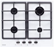 ������� �������� ������ Graude Comfort (590�515) 4 ��������, ����� ����� GS 60.1 WM