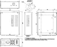   TEPLOCOM-300,   ,  