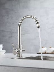 ��������� ��� ����� ESSEN, ������������� �����, Es213211-BS, Paulmark