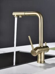 ��������� ��� ����� SERPENTINE, ������, Se213222-BR, Paulmark