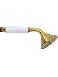 ������ ��� Migliore Ricambi 32168 �������� ������, ����: ������, ���� ����� �����, �������