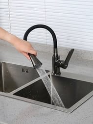 ��������� ��� ����� , FRAP ��������� �����, F4462-9