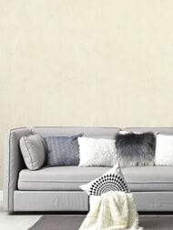 ���� ��������� �� ��������� As Creation Pacifica Deluxe (1,06�10,05) ������� 37381-4 (���.)