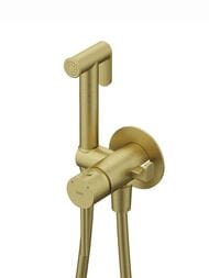  Iddis Axes 005MGR0i08 ,  ,, 