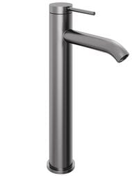 ��������� ��� �������� Abelsberg Fluida ERF22003GM �������, ����������� �����