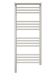 ������� ������ 3.0 � ������ ����������������� 1000�400 ����.�����, ��� ����� 00-5806-1040