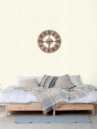 ���� ��������� �� ��������� Grandeco Wanderlust WL 1501 (0,53�10,05) ������� (���.)