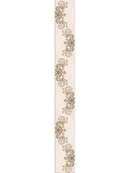 ������ AZORI Amati Modern (62�505) ������� (��.)