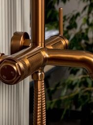 ������� ������� Boheme Eterna 178-BRB � �������, ������ �������������