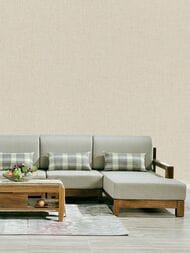 ���� ��������� �� ��������� Rasch Trend (1,06�10,05) �����, ������� 975543 (���.)