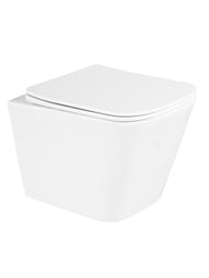 ������ ��������� BelBagno DUE 350x480x363 ������������, ������� soft close, ����� BB3103CHR/SC