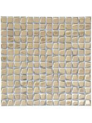 ������� ���������� LeeDo Alchimia Aureo trapezio 20x20x6 (306�306�6) ���������� (��.)