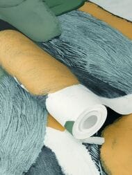 ���� ��������� �� ��������� Rasch Allegretto (0.53x10.05) �������, ������������ 580105 (���.)