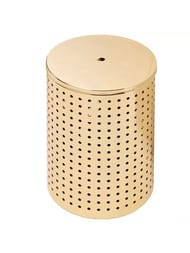 Migliore Complementi ������� ��� ����� D=35 , H=58 �� ������ ML.COM-50.135.DO