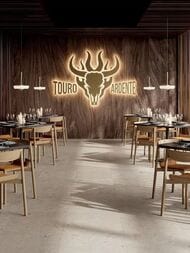 ��������������� ������ KERAMA MARAZZI ��� ��������� (600�600�9) �����-�������, DD641120R (��.�)