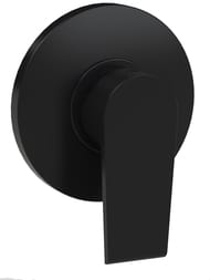 ��������� ��� ���� Mariani Artic �14179AT, ������ �������