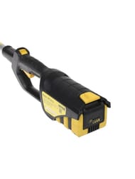   HUTER GET-36-3Li  70/1/11