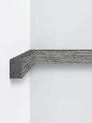 ������� DECOMASTER D048-86 �� (20*30*2900��) ����� (��.)