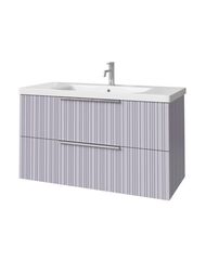 ����� ��� �������� Caprigo RAIN 100 (976�446�550) ���������, 2 �����, ���� ����� 36514-SF028