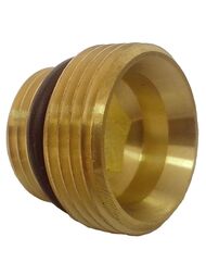 SCHLOSSER ������� 1/2�3/4 ������ � ����������� 603000003