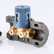 �������-�������������� ������ VALTEC 1",   VT.042.G.30006