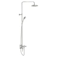 ������� ������� Mariani Winter B00260WNA01, ����